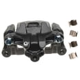 thumbnail image 1 of Raybestos R-Line Reman Semi-Loaded Caliper & Bracket Assy, 1 of 3