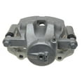 thumbnail image 1 of Raybestos R-Line Reman Semi-Loaded Caliper & Bracket Assy, 1 of 3