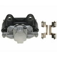 thumbnail image 1 of Raybestos R-Line Reman Semi-Loaded Caliper & Bracket Assy, 1 of 4