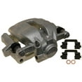 thumbnail image 1 of Raybestos R-Line Reman Semi-Loaded Caliper & Bracket Assy, 1 of 4