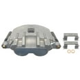 thumbnail image 1 of Raybestos R-Line Reman Semi-Loaded Caliper & Bracket Assy, 1 of 4