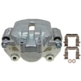 thumbnail image 1 of Raybestos R-Line Reman Semi-Loaded Caliper & Bracket Assy, 1 of 4