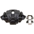 thumbnail image 1 of Raybestos R-Line Reman Semi-Loaded Caliper & Bracket Assy, 1 of 4