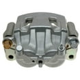 thumbnail image 1 of Raybestos R-Line Reman Semi-Loaded Caliper & Bracket Assy, 1 of 3