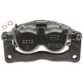 thumbnail image 1 of Raybestos R-Line Reman Semi-Loaded Caliper & Bracket Assy, 1 of 4