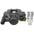 thumbnail image 1 of Raybestos R-Line Reman Semi-Loaded Caliper & Bracket Assy, 1 of 3