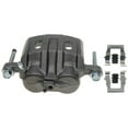 thumbnail image 1 of Raybestos R-Line Reman Semi-Loaded Caliper & Bracket Assy, 1 of 3