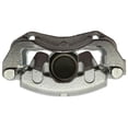 thumbnail image 1 of Raybestos R-Line Reman Semi-Loaded Caliper & Bracket Assy, 1 of 4
