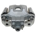 thumbnail image 1 of Raybestos R-Line Reman Semi-Loaded Caliper & Bracket Assy, 1 of 3