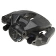 thumbnail image 1 of Raybestos R-Line Reman Semi-Loaded Caliper & Bracket Assy, 1 of 3
