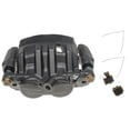 thumbnail image 1 of Raybestos R-Line Reman Semi-Loaded Caliper & Bracket Assy, 1 of 3