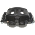 thumbnail image 1 of Raybestos R-Line Reman Semi-Loaded Caliper & Bracket Assy, 1 of 3