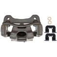 thumbnail image 1 of Raybestos R-Line Reman Semi-Loaded Caliper & Bracket Assy, 1 of 4
