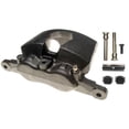 thumbnail image 1 of Raybestos R-Line Reman Semi-Loaded Caliper, 1 of 3