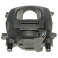 thumbnail image 1 of Raybestos R-Line Reman Semi-Loaded Caliper, 1 of 4