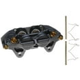 thumbnail image 1 of Raybestos R-Line Reman Semi-Loaded Caliper, 1 of 3
