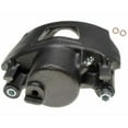 thumbnail image 1 of Raybestos R-Line Reman Semi-Loaded Caliper, 1 of 3
