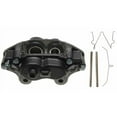 thumbnail image 1 of Raybestos R-Line Reman Semi-Loaded Caliper, 1 of 3