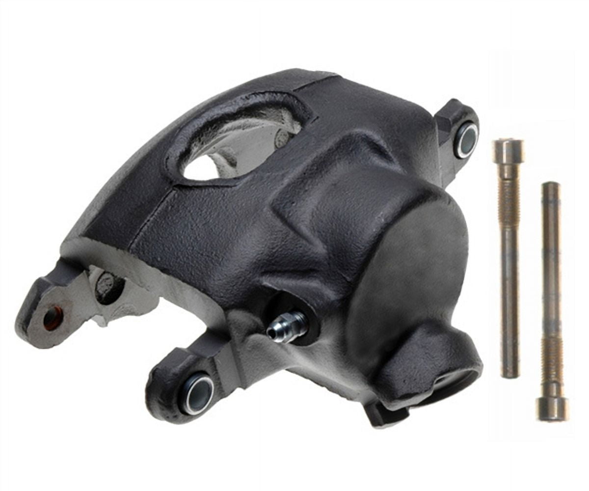 Raybestos R-Line Reman Semi-Loaded Caliper