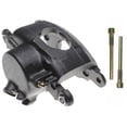 thumbnail image 1 of Raybestos R-Line Reman Semi-Loaded Caliper, 1 of 4