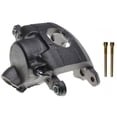 thumbnail image 1 of Raybestos R-Line Reman Semi-Loaded Caliper, 1 of 4