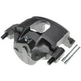 thumbnail image 1 of Raybestos R-Line Reman Semi-Loaded Caliper, 1 of 3