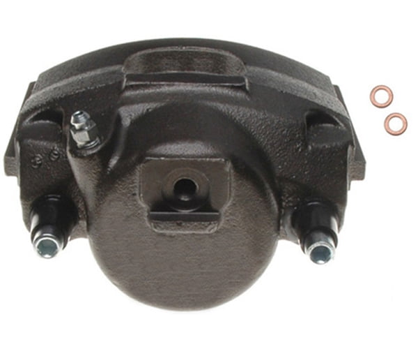 Raybestos R-Line Reman Semi-Loaded Caliper