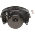 thumbnail image 1 of Raybestos R-Line Reman Semi-Loaded Caliper, 1 of 3