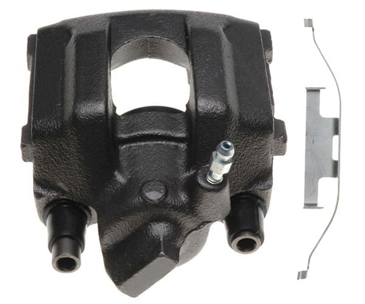 Raybestos R-Line Reman Semi-Loaded Caliper