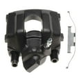 thumbnail image 1 of Raybestos R-Line Reman Semi-Loaded Caliper, 1 of 4