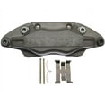 thumbnail image 1 of Raybestos R-Line Reman Semi-Loaded Caliper, 1 of 4