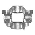 thumbnail image 1 of Raybestos R-Line Reman Semi-Loaded Caliper, 1 of 4