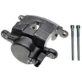 thumbnail image 1 of Raybestos R-Line Reman Semi-Loaded Caliper, 1 of 4