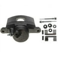 thumbnail image 1 of Raybestos R-Line Reman Semi-Loaded Caliper, 1 of 3