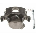 thumbnail image 1 of Raybestos R-Line Reman Semi-Loaded Caliper, 1 of 3