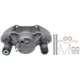 thumbnail image 1 of Raybestos R-Line Reman Semi-Loaded Caliper, 1 of 3