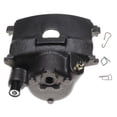 thumbnail image 1 of Raybestos R-Line Reman Semi-Loaded Caliper, 1 of 3