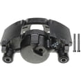 thumbnail image 1 of Raybestos R-Line Reman Semi-Loaded Caliper, 1 of 3