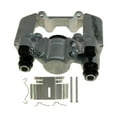 thumbnail image 1 of Raybestos R-Line Reman Semi-Loaded Caliper, 1 of 3