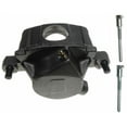 thumbnail image 1 of Raybestos R-Line Reman Semi-Loaded Caliper, 1 of 4