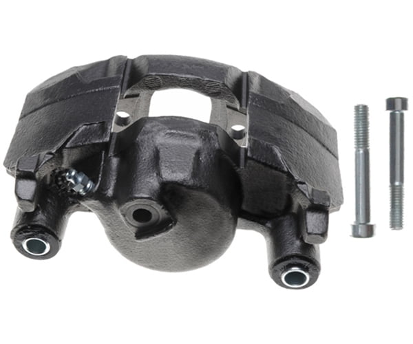 Raybestos R-Line Reman Semi-Loaded Caliper