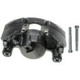 thumbnail image 1 of Raybestos R-Line Reman Semi-Loaded Caliper, 1 of 3