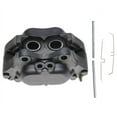 thumbnail image 1 of Raybestos R-Line Reman Semi-Loaded Caliper, 1 of 3