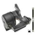 thumbnail image 1 of Raybestos R-Line Reman Semi-Loaded Caliper, 1 of 4