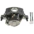 thumbnail image 1 of Raybestos R-Line Reman Semi-Loaded Caliper, 1 of 4
