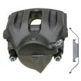 thumbnail image 1 of Raybestos R-Line Reman Semi-Loaded Caliper, 1 of 5