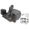 thumbnail image 1 of Raybestos R-Line Reman Semi-Loaded Caliper, 1 of 5