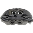 thumbnail image 1 of Raybestos R-Line Reman Semi-Loaded Caliper, 1 of 3