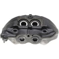 thumbnail image 1 of Raybestos R-Line Reman Semi-Loaded Caliper, 1 of 3