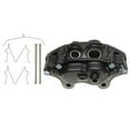 thumbnail image 1 of Raybestos R-Line Reman Semi-Loaded Caliper, 1 of 3